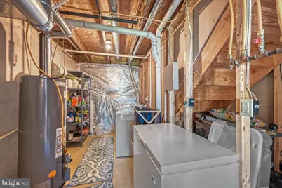 7 Chriswell Court, Baltimore, MD 21237 - Photo 31