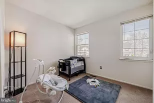 7 Chriswell Ct, Baltimore, MD 21237 - Photo 23