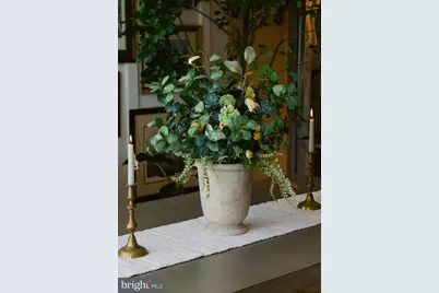 13230 Falls Road, Cockeysville, MD 21030 - Photo 29