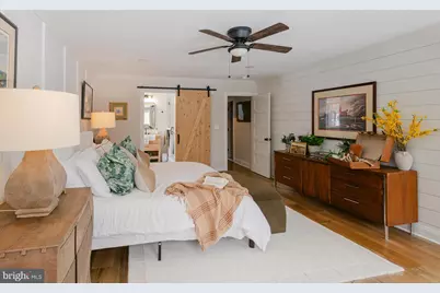 13230 Falls Road, Cockeysville, MD 21030 - Photo 87