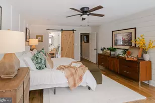 13230 Falls Rd, Cockeysville, MD 21030 - Photo 87