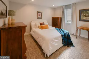 13230 Falls Rd, Cockeysville, MD 21030 - Photo 105
