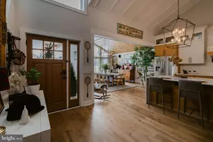 13230 Falls Rd, Cockeysville, MD 21030 - Photo 3