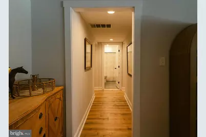 13230 Falls Road, Cockeysville, MD 21030 - Photo 99