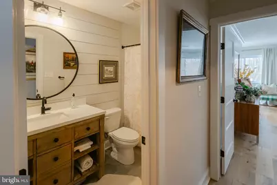 13230 Falls Road, Cockeysville, MD 21030 - Photo 101