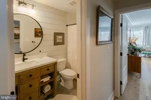 13230 Falls Rd, Cockeysville, MD 21030 - Photo 101