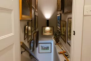 13230 Falls Rd, Cockeysville, MD 21030 - Photo 65