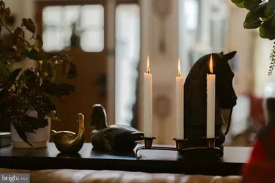 13230 Falls Road, Cockeysville, MD 21030 - Photo 47