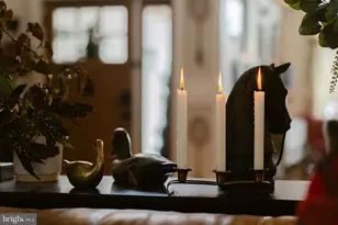 13230 Falls Rd, Cockeysville, MD 21030 - Photo 47