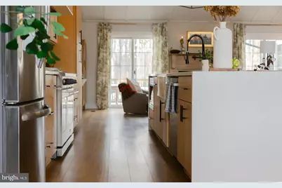 13230 Falls Road, Cockeysville, MD 21030 - Photo 9