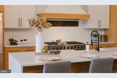 13230 Falls Road, Cockeysville, MD 21030 - Photo 15