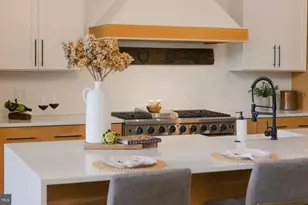 13230 Falls Rd, Cockeysville, MD 21030 - Photo 15