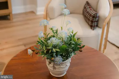 13230 Falls Road, Cockeysville, MD 21030 - Photo 77