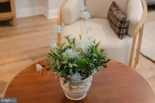 13230 Falls Rd, Cockeysville, MD 21030 - Photo 77