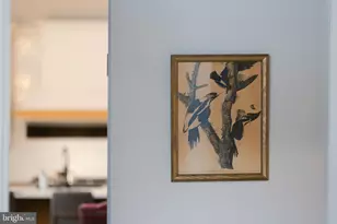 13230 Falls Rd, Cockeysville, MD 21030 - Photo 25