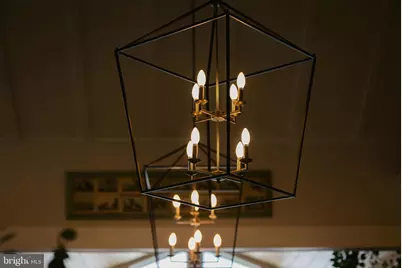 13230 Falls Road, Cockeysville, MD 21030 - Photo 19