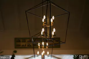 13230 Falls Rd, Cockeysville, MD 21030 - Photo 19