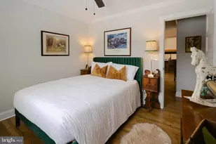 13230 Falls Rd, Cockeysville, MD 21030 - Photo 61