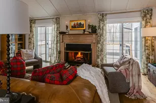 13230 Falls Rd, Cockeysville, MD 21030 - Photo 53