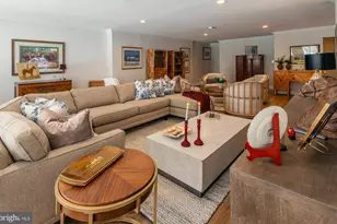 13230 Falls Rd, Cockeysville, MD 21030 - Photo 67