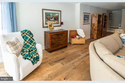 13230 Falls Road, Cockeysville, MD 21030 - Photo 71