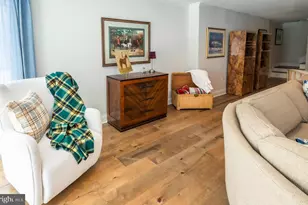 13230 Falls Rd, Cockeysville, MD 21030 - Photo 71