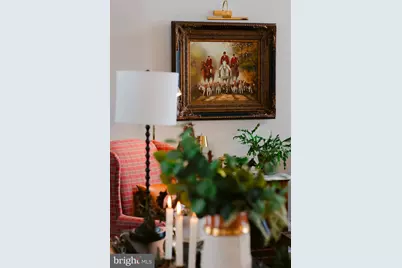 13230 Falls Road, Cockeysville, MD 21030 - Photo 27