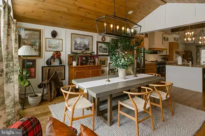 13230 Falls Road, Cockeysville, MD 21030 - Photo 33