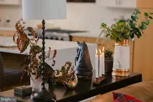 13230 Falls Rd, Cockeysville, MD 21030 - Photo 49