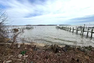 4327 Shore Rd, Baltimore, MD 21219 - Photo 1