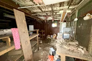 4327 Shore Rd, Baltimore, MD 21219 - Photo 9