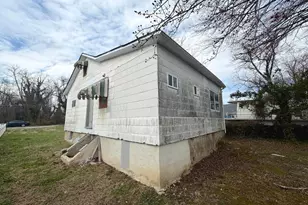 4327 Shore Rd, Baltimore, MD 21219 - Photo 5