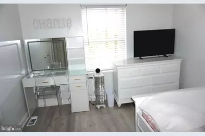 5510 Rogue Court, White Marsh, MD 21162 - Photo 31