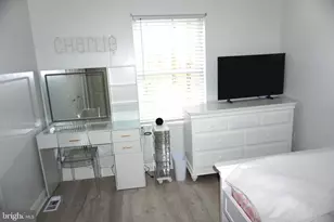 5510 Rogue Ct, White Marsh, MD 21162 - Photo 31