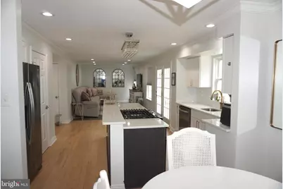 5510 Rogue Court, White Marsh, MD 21162 - Photo 21