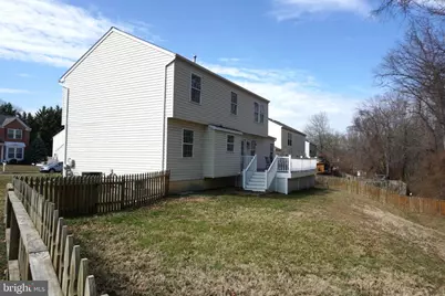 5510 Rogue Court, White Marsh, MD 21162 - Photo 55