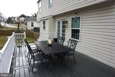 5510 Rogue Court, White Marsh, MD 21162 - Photo 53