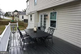 5510 Rogue Ct, White Marsh, MD 21162 - Photo 53