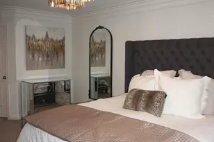 5510 Rogue Ct, White Marsh, MD 21162 - Photo 37