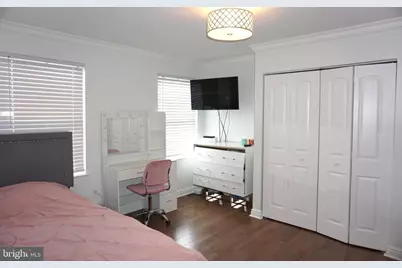 5510 Rogue Court, White Marsh, MD 21162 - Photo 29