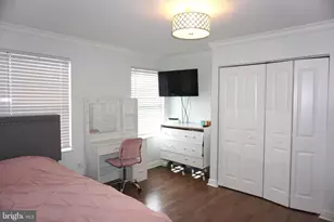 5510 Rogue Ct, White Marsh, MD 21162 - Photo 29