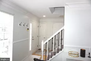 5510 Rogue Ct, White Marsh, MD 21162 - Photo 27
