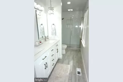 5510 Rogue Court, White Marsh, MD 21162 - Photo 45