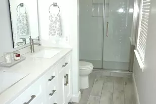 5510 Rogue Ct, White Marsh, MD 21162 - Photo 45