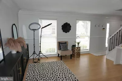 5510 Rogue Court, White Marsh, MD 21162 - Photo 25