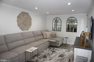 5510 Rogue Ct, White Marsh, MD 21162 - Photo 9