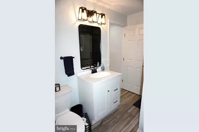 5510 Rogue Court, White Marsh, MD 21162 - Photo 51