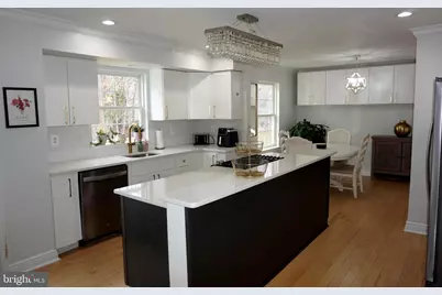 5510 Rogue Court, White Marsh, MD 21162 - Photo 15