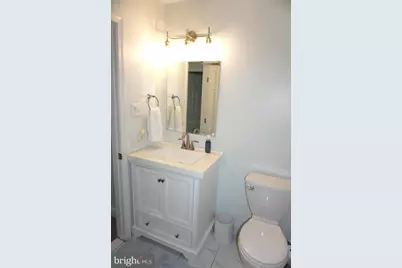 5510 Rogue Court, White Marsh, MD 21162 - Photo 33