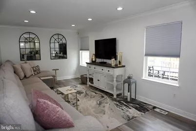 5510 Rogue Court, White Marsh, MD 21162 - Photo 11